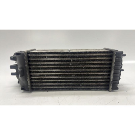 Echangeur air (Intercooler) - BERLINGO 1 PHASE 2