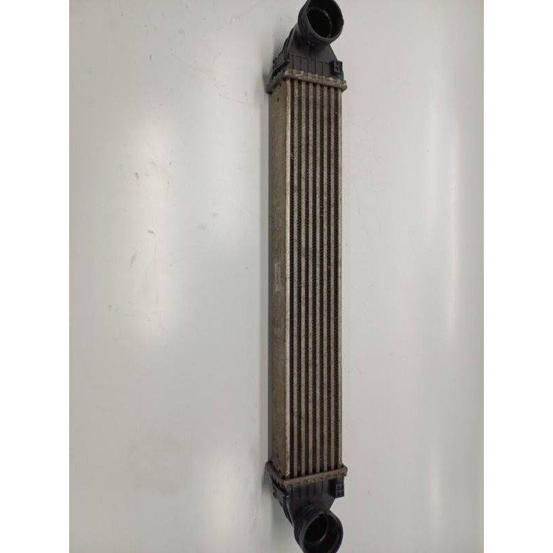 Echangeur air (Intercooler) - CLASSE A 169 PHASE 2