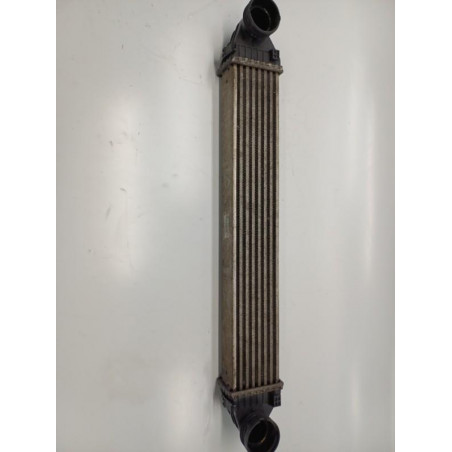 Echangeur air (Intercooler) - CLASSE A 169 PHASE 2