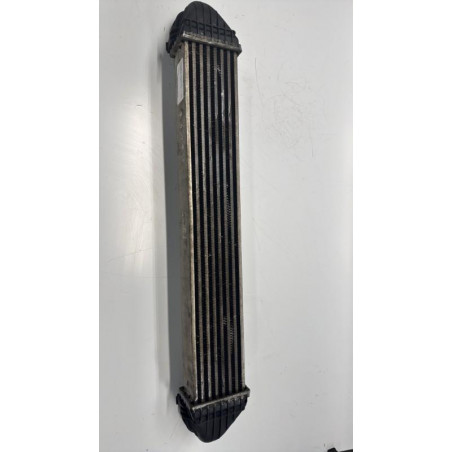 Echangeur air (Intercooler) - CLASSE A 169 PHASE 1