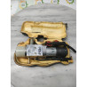 Moteur toit ouvrant - PEUGEOT 206