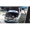 Moteur toit ouvrant - PEUGEOT 206