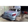 Moteur toit ouvrant - PEUGEOT 206