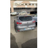 Porte arriere gauche - CLIO 4 PHASE 1