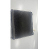 Radiateur eau - YARIS 2 PHASE 1