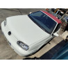 Calandre - GOLF 4 CABRIOLET